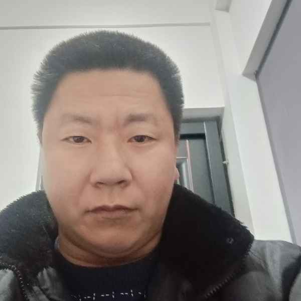 四川34岁单身帅哥真诚找对象-防城港征婚相亲网