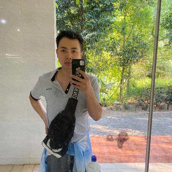 广东29岁单身帅哥真诚找对象-防城港征婚相亲网