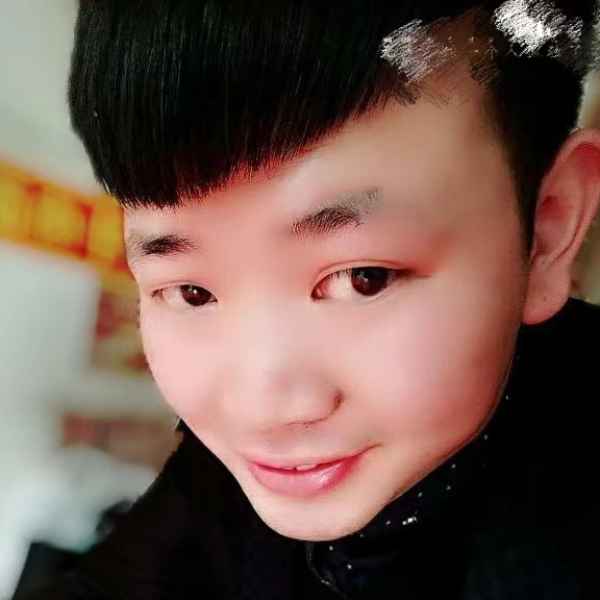 四川34岁单身帅哥真诚找对象-防城港征婚相亲网
