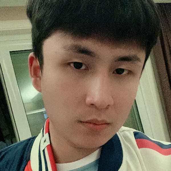 江苏31岁单身帅哥真诚找对象-防城港征婚相亲网