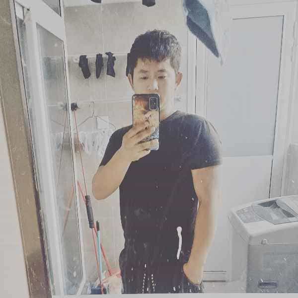 河南30岁单身帅哥真诚找对象-防城港征婚相亲网