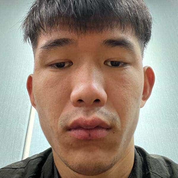 河南34岁单身帅哥真诚找对象-防城港征婚相亲网