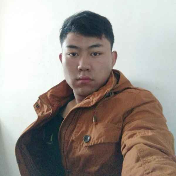 河北31岁单身帅哥真诚找对象-防城港征婚相亲网