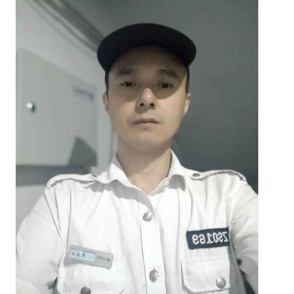 河南40岁单身帅哥真诚找对象-防城港征婚相亲网