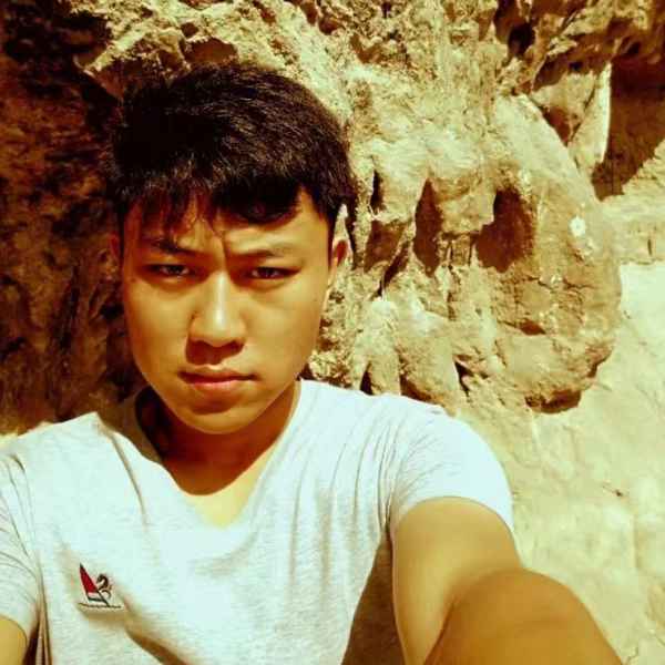 河北31岁单身帅哥真诚找对象-防城港征婚相亲网