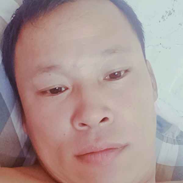 防城港征婚相亲网
