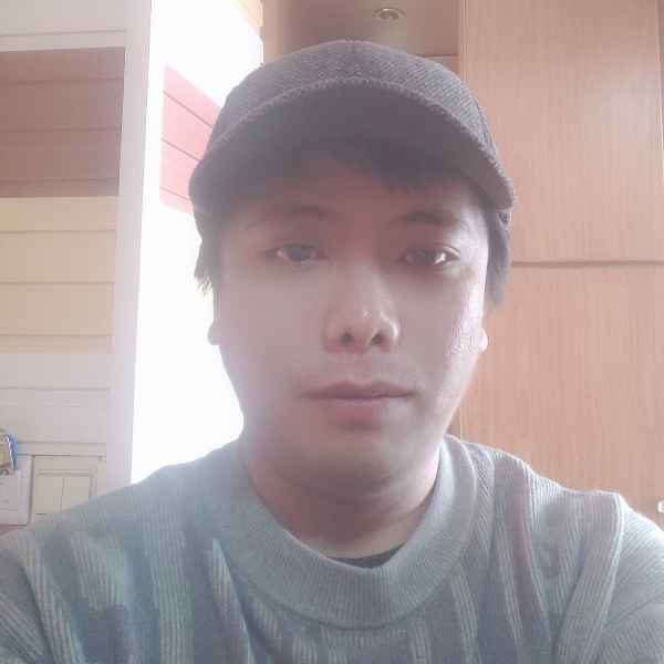 江苏34岁单身帅哥真诚找对象-防城港征婚相亲网
