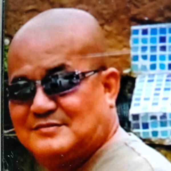 防城港征婚相亲网