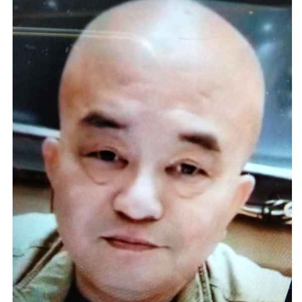 防城港征婚相亲网