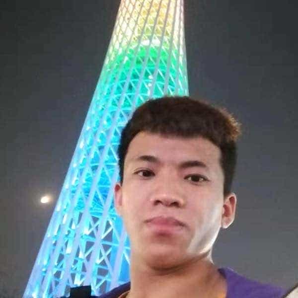 广东23岁单身帅哥真诚找对象-防城港征婚相亲网