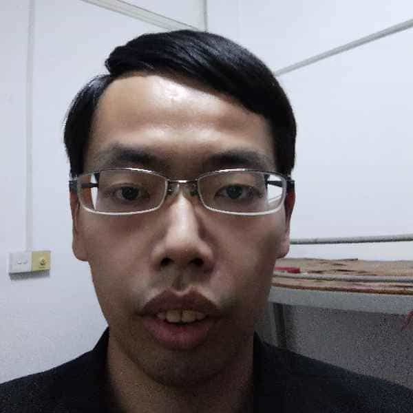 广东34岁单身帅哥真诚找对象-防城港征婚相亲网