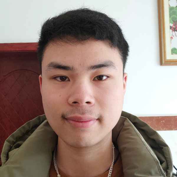 江西26岁单身帅哥真诚找对象-防城港征婚相亲网