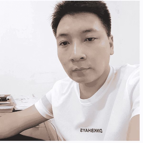 云南37岁单身帅哥真诚找对象-防城港征婚相亲网