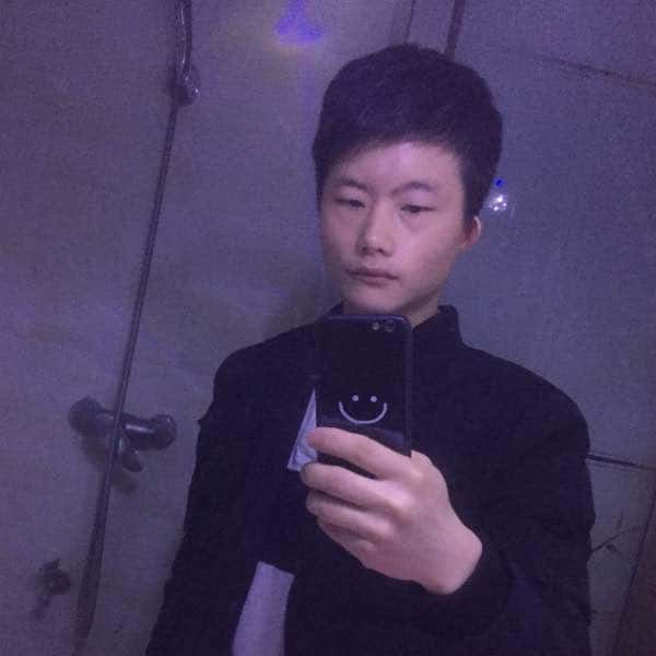 重庆32岁单身帅哥真诚找对象-防城港征婚相亲网