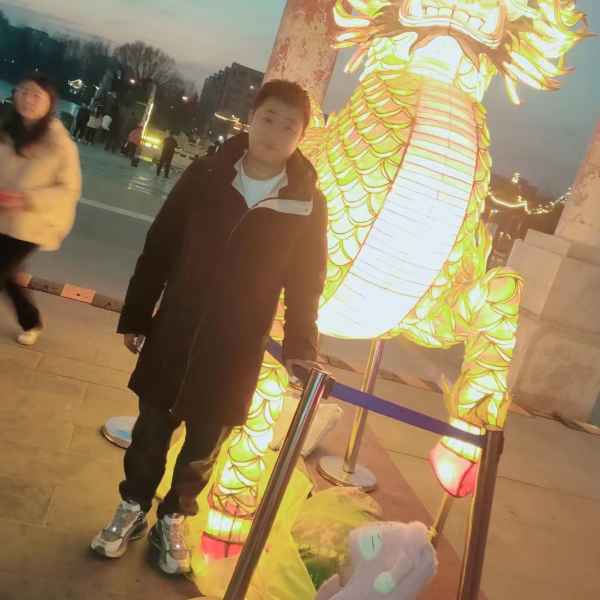 山西32岁单身帅哥真诚找对象-防城港征婚相亲网