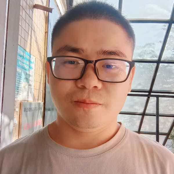 湖南34岁单身帅哥真诚找对象-防城港征婚相亲网