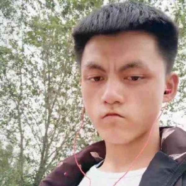 宁夏23岁单身帅哥真诚找对象-防城港征婚相亲网