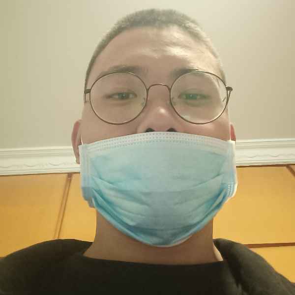 山东34岁单身帅哥真诚找对象-防城港征婚相亲网