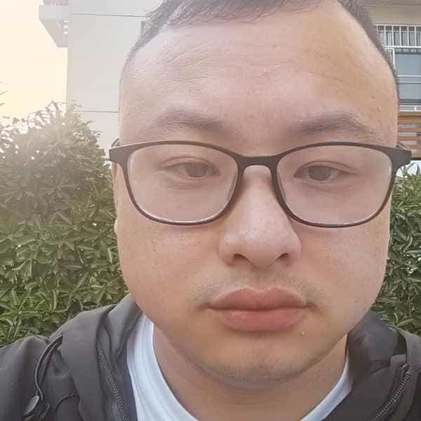 浙江34岁单身帅哥真诚找对象-防城港征婚相亲网
