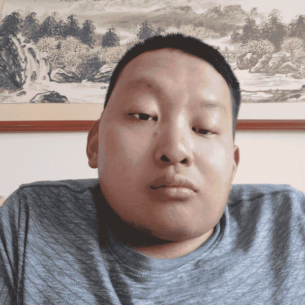 山东34岁单身帅哥真诚找对象-防城港征婚相亲网