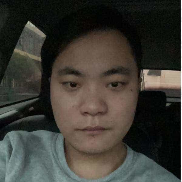 河南25岁单身帅哥真诚找对象-防城港征婚相亲网