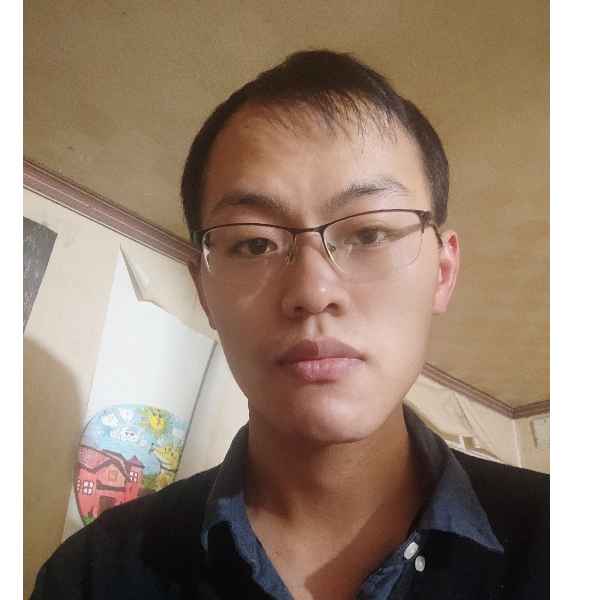 山东28岁单身帅哥真诚找对象-防城港征婚相亲网