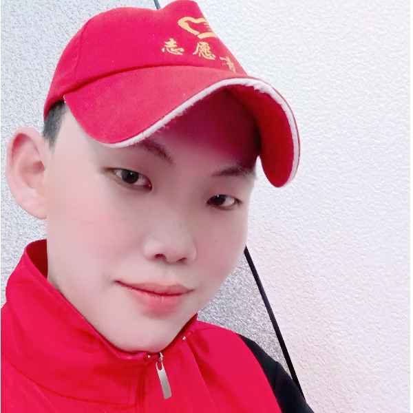 天津29岁单身帅哥真诚找对象-防城港征婚相亲网