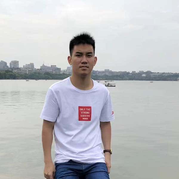重庆30岁单身帅哥真诚找对象-防城港征婚相亲网