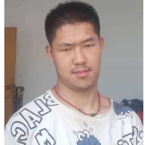 山西29岁单身帅哥真诚找对象-防城港征婚相亲网