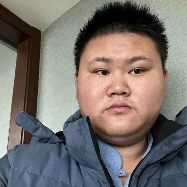 安徽27岁单身帅哥真诚找对象-防城港征婚相亲网