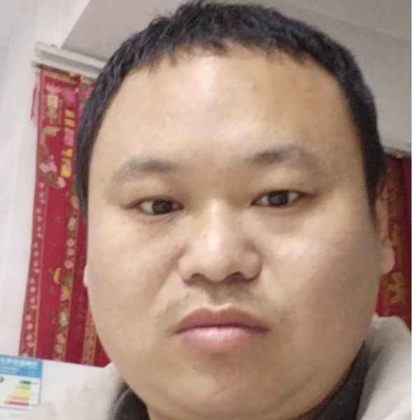 浙江34岁单身帅哥真诚找对象-防城港征婚相亲网
