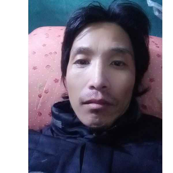河北43岁单身帅哥真诚找对象-防城港征婚相亲网