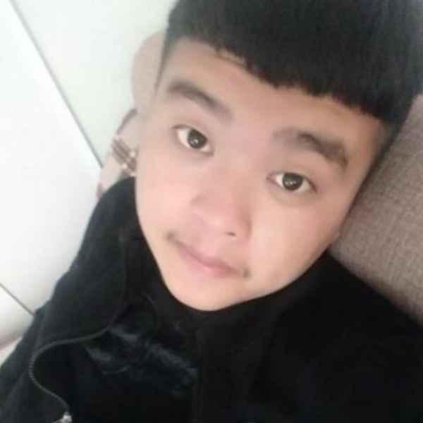 山西32岁单身帅哥真诚找对象-防城港征婚相亲网