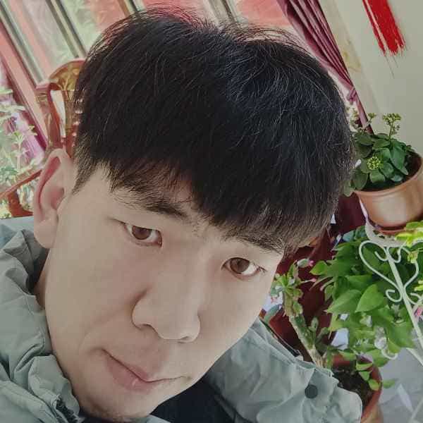 河北34岁单身帅哥真诚找对象-防城港征婚相亲网