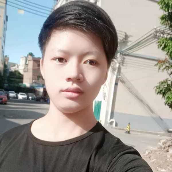 防城港征婚相亲网