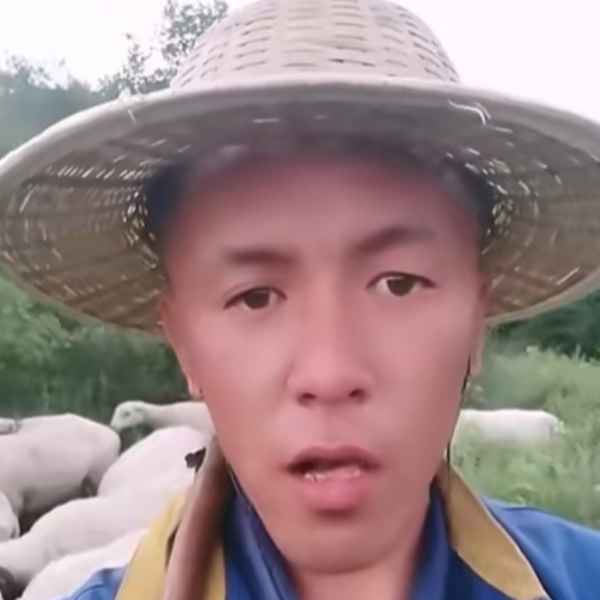 山西34岁单身帅哥真诚找对象-防城港征婚相亲网