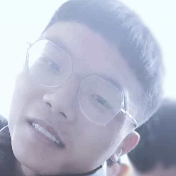 河北23岁单身帅哥真诚找对象-防城港征婚相亲网