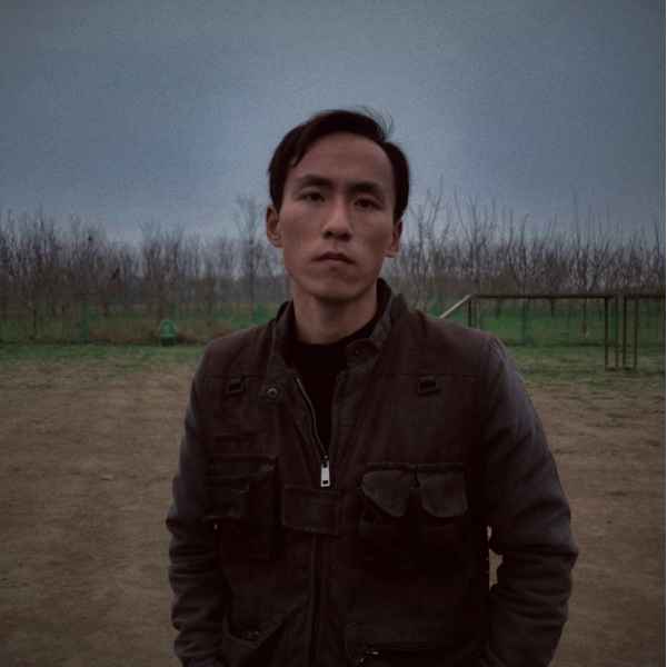 陕西30岁单身帅哥真诚找对象-防城港征婚相亲网