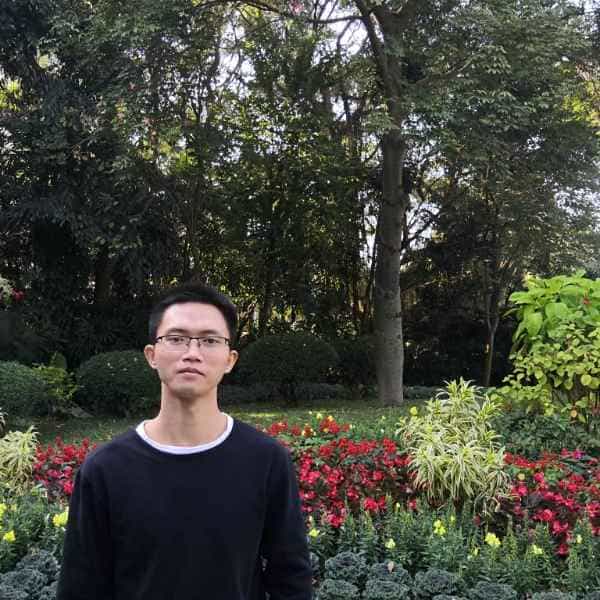 江苏34岁单身帅哥真诚找对象-防城港征婚相亲网