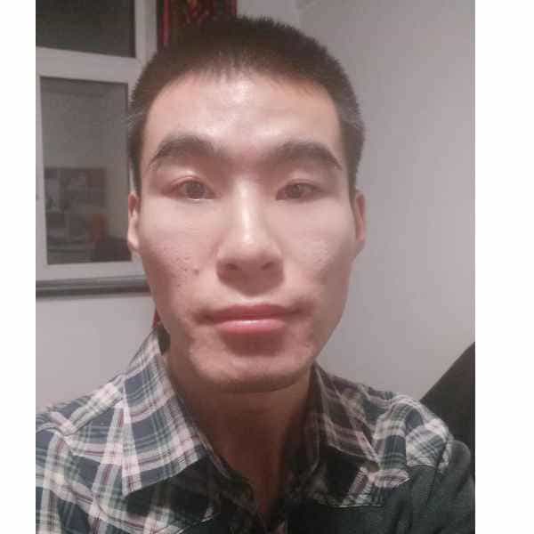 辽宁30岁单身帅哥真诚找对象-防城港征婚相亲网
