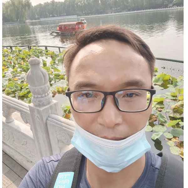 防城港征婚相亲网