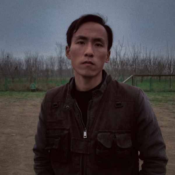 陕西30岁单身帅哥真诚找对象-防城港征婚相亲网