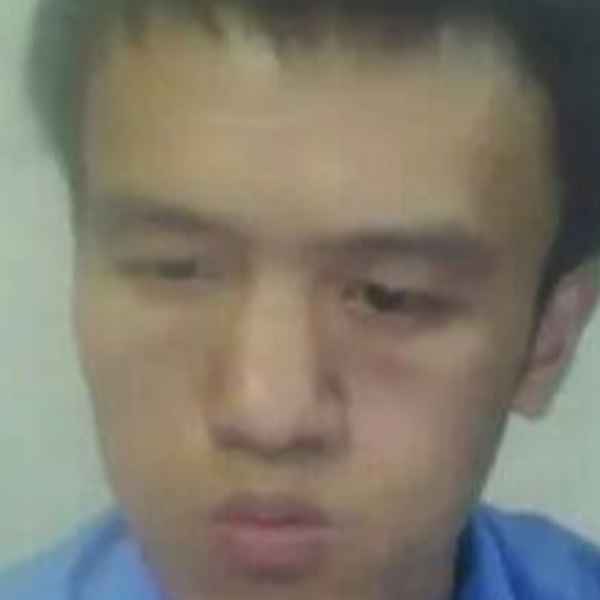 广东34岁单身帅哥真诚找对象-防城港征婚相亲网