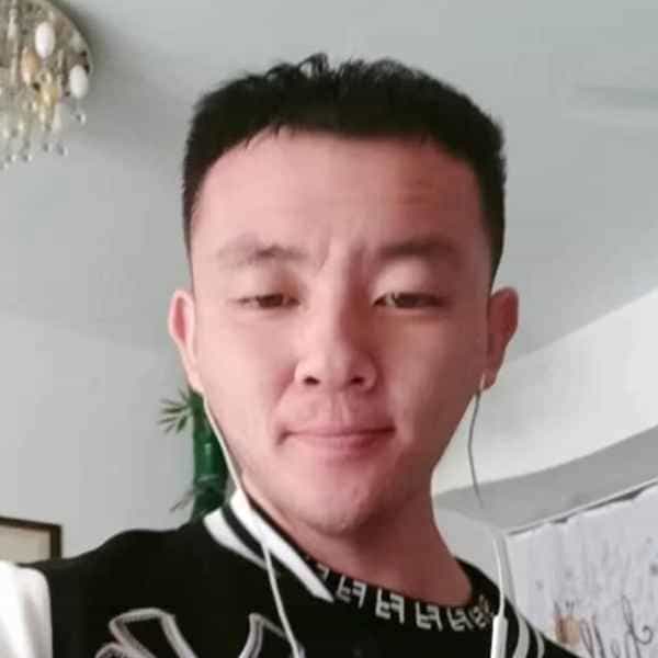 吉林28岁单身帅哥真诚找对象-防城港征婚相亲网