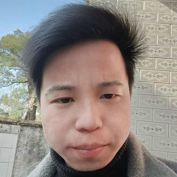 江西31岁单身帅哥真诚找对象-防城港征婚相亲网