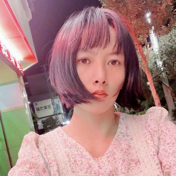 云南30岁单身美女真诚找对象-防城港征婚相亲网