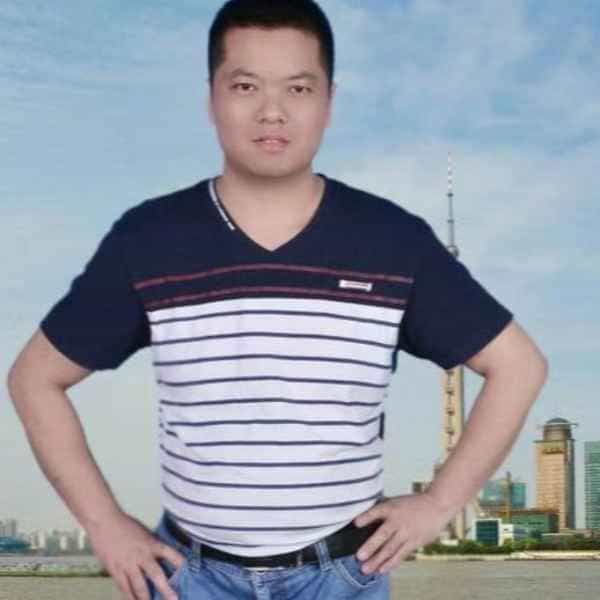 湖北34岁单身帅哥真诚找对象-防城港征婚相亲网