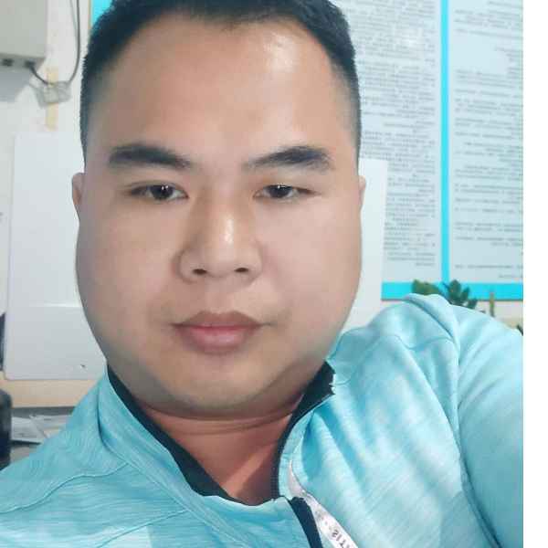 防城港征婚相亲网