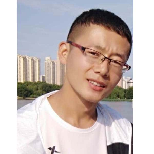 甘肃30岁单身帅哥真诚找对象-防城港征婚相亲网