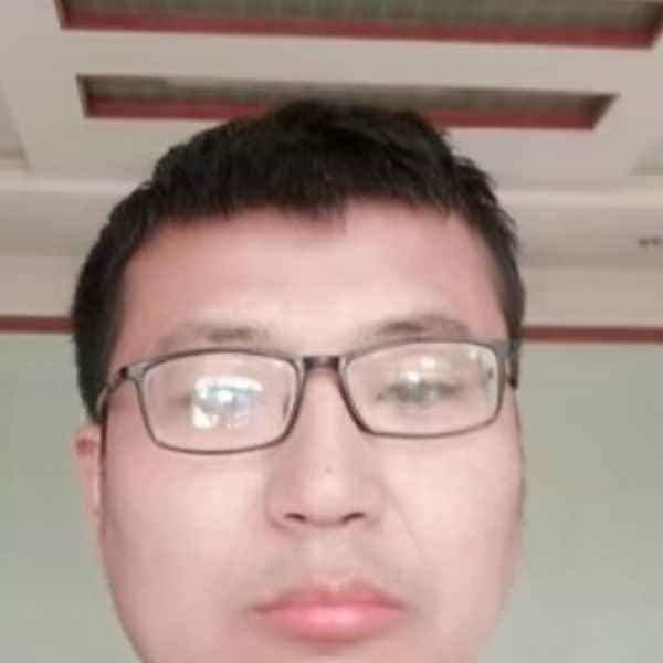 河北39岁单身帅哥真诚找对象-防城港征婚相亲网
